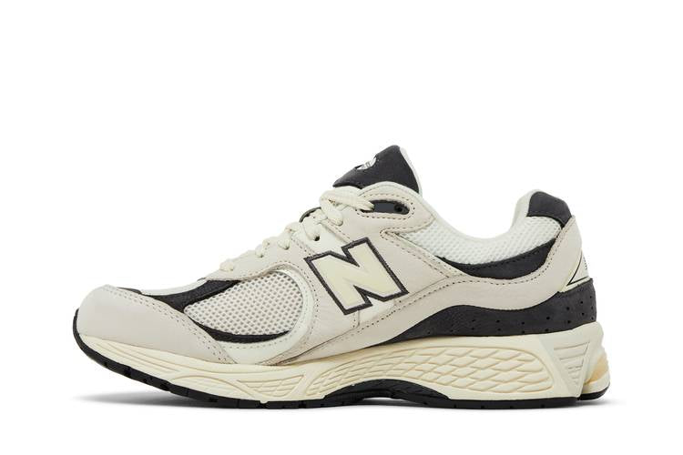 Shoe Palace x 2002R 'Lands End'