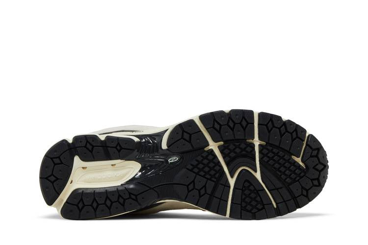 Shoe Palace x 2002R 'Lands End'