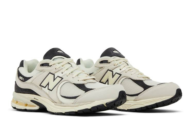 Shoe Palace x 2002R 'Lands End'