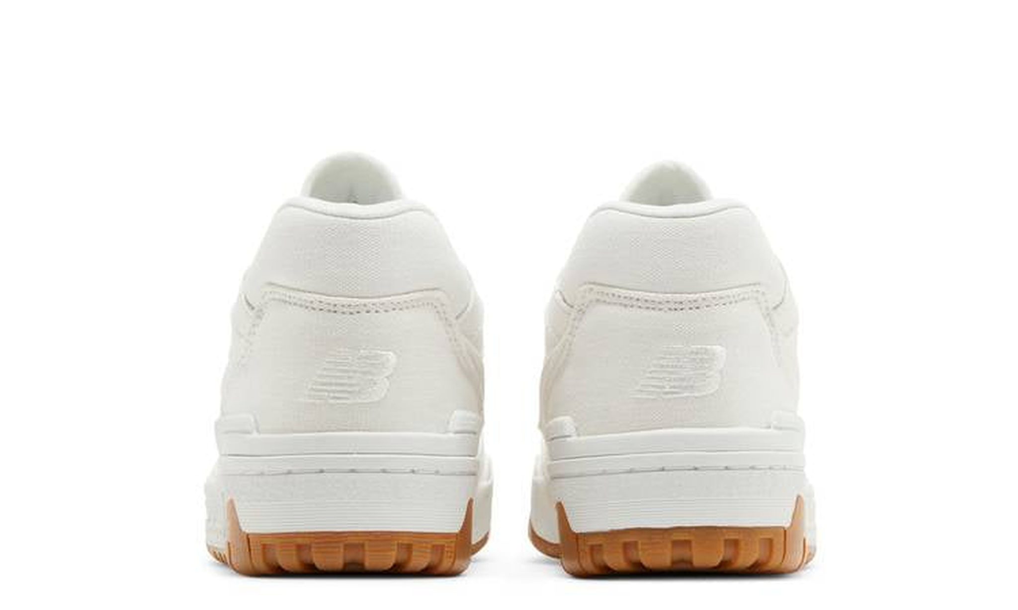 550 'White Canvas'