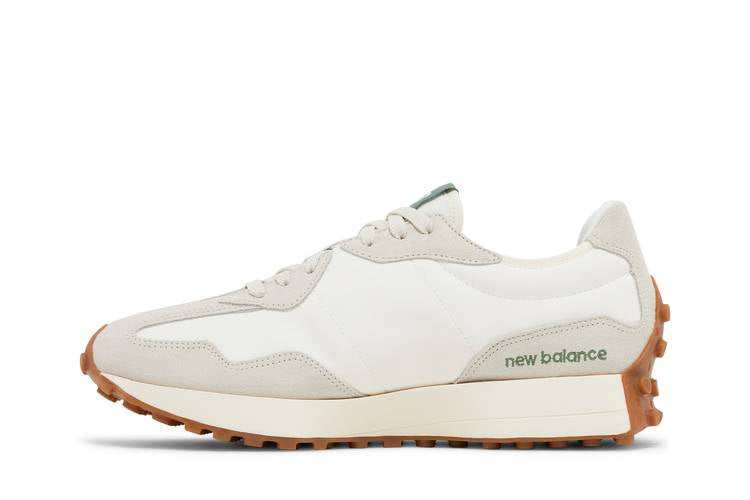 327 'Moonbeam Forest Green'