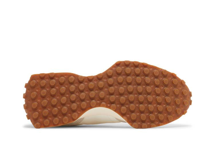 327 'Moonbeam Forest Green'