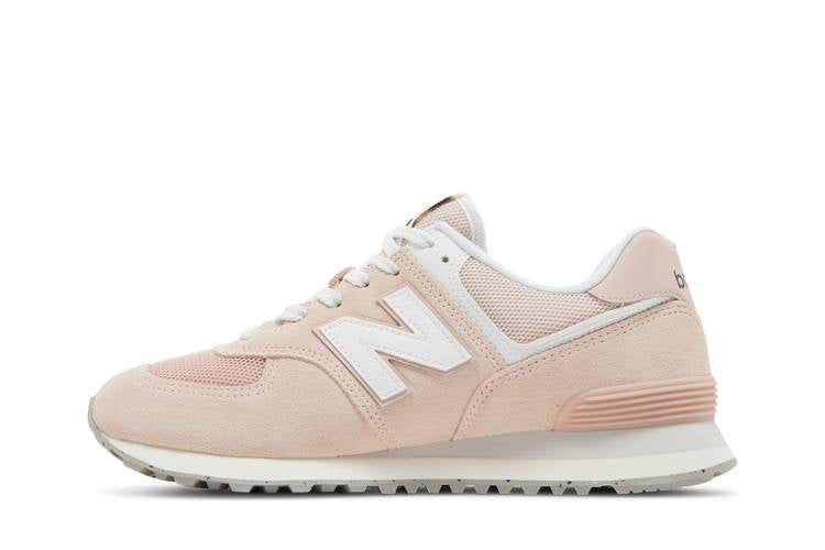 574 'Dust Pink'