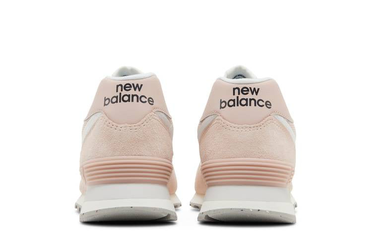 574 'Dust Pink'