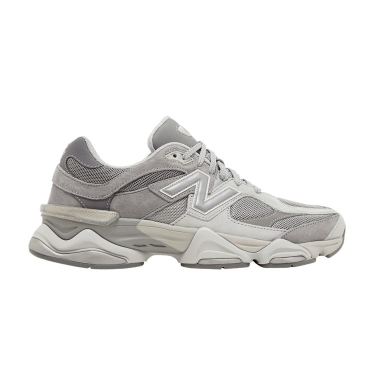 9060 'Shadow Grey'