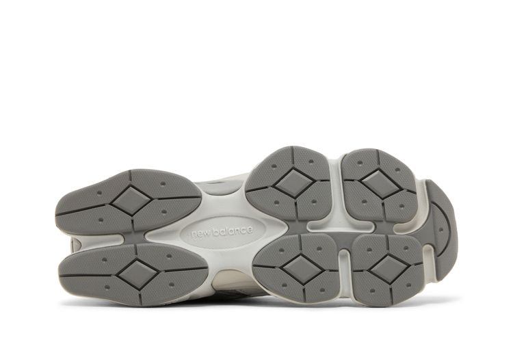9060 'Shadow Grey'