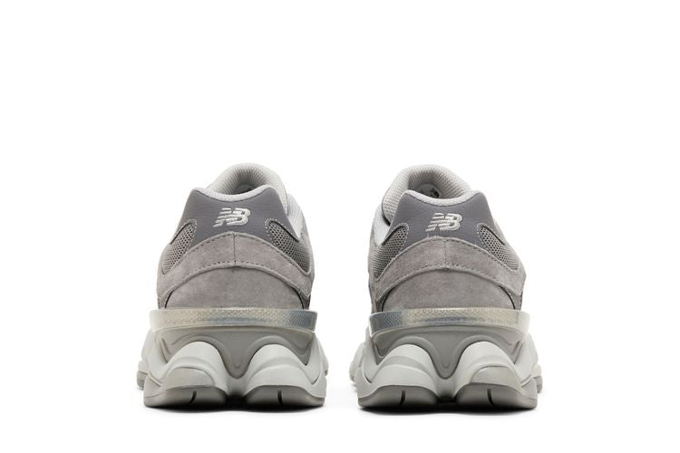 9060 'Shadow Grey'