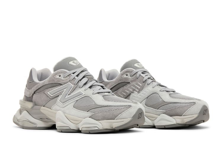 9060 'Shadow Grey'