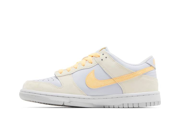 Dunk Low GS 'Melon Tint'