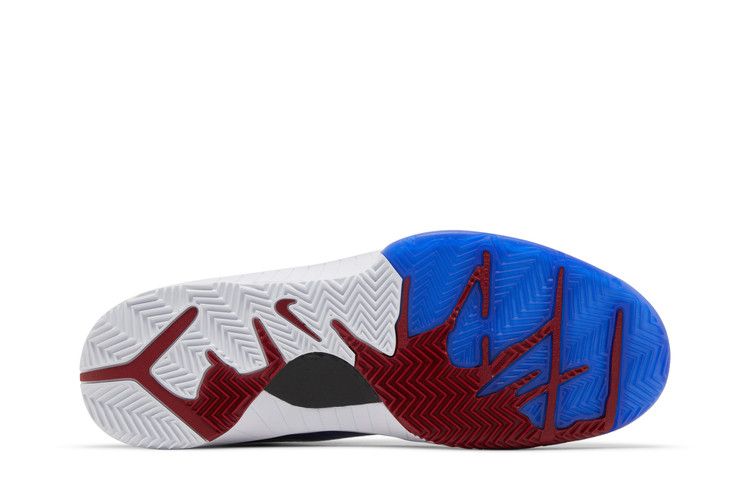 Zoom Kobe 4 Protro 'Philly' 2024