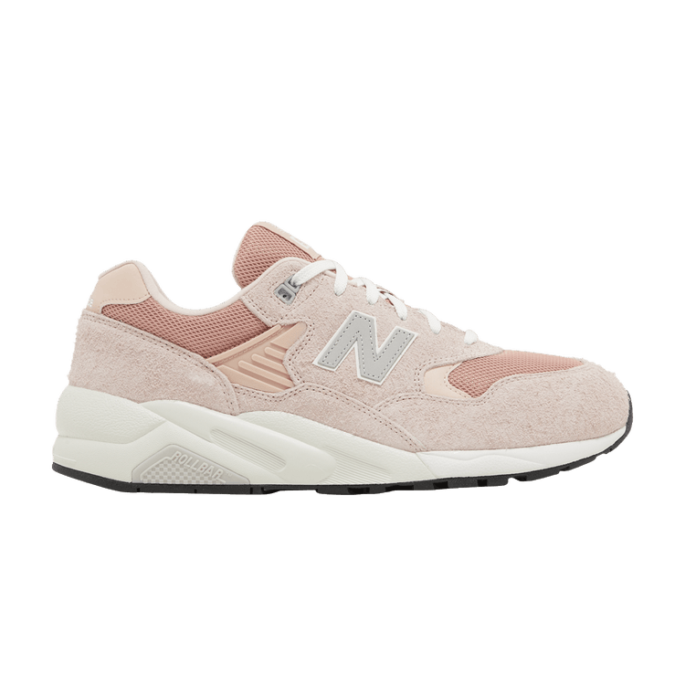 580 'Pink Sand'