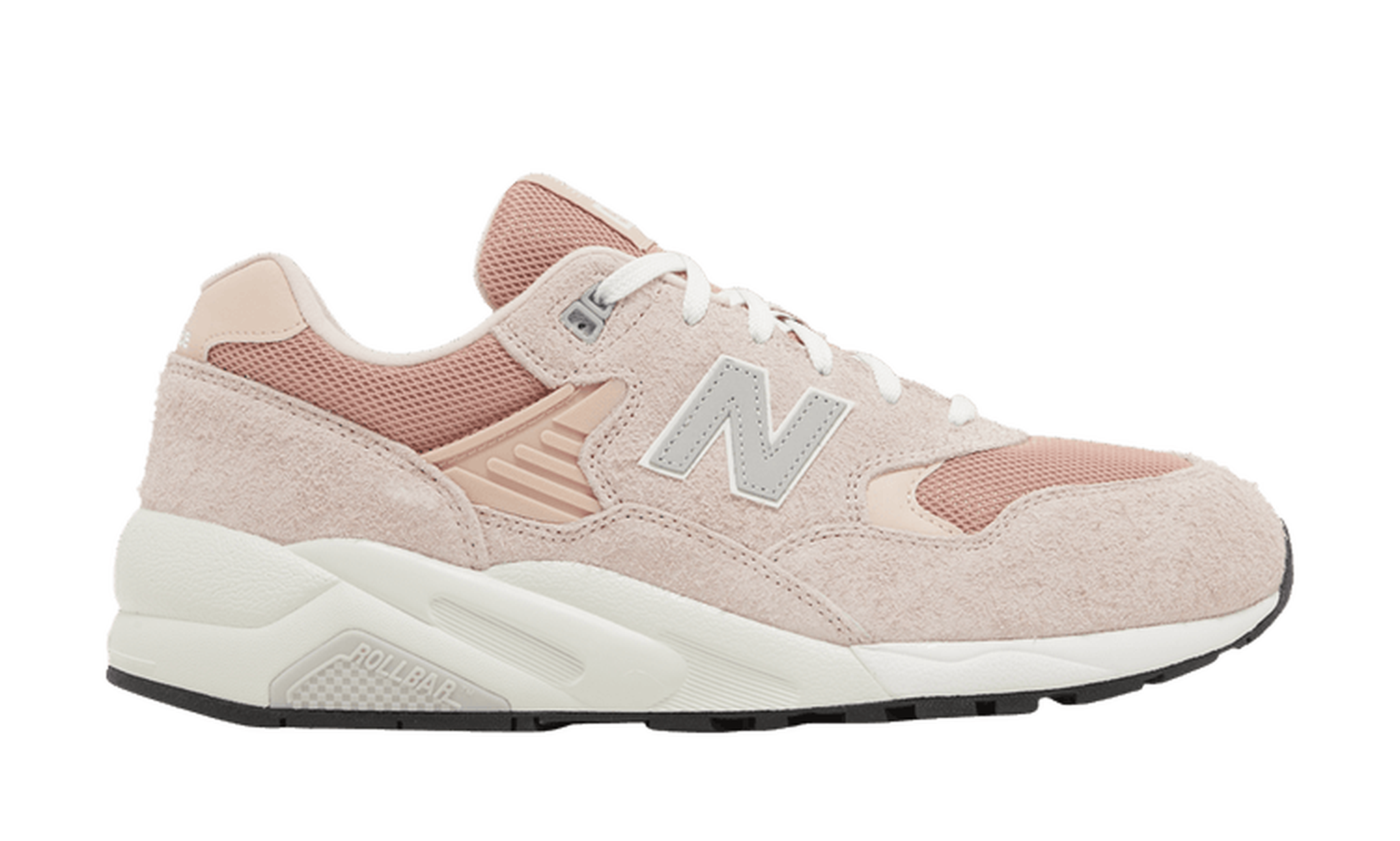 580 'Pink Sand'
