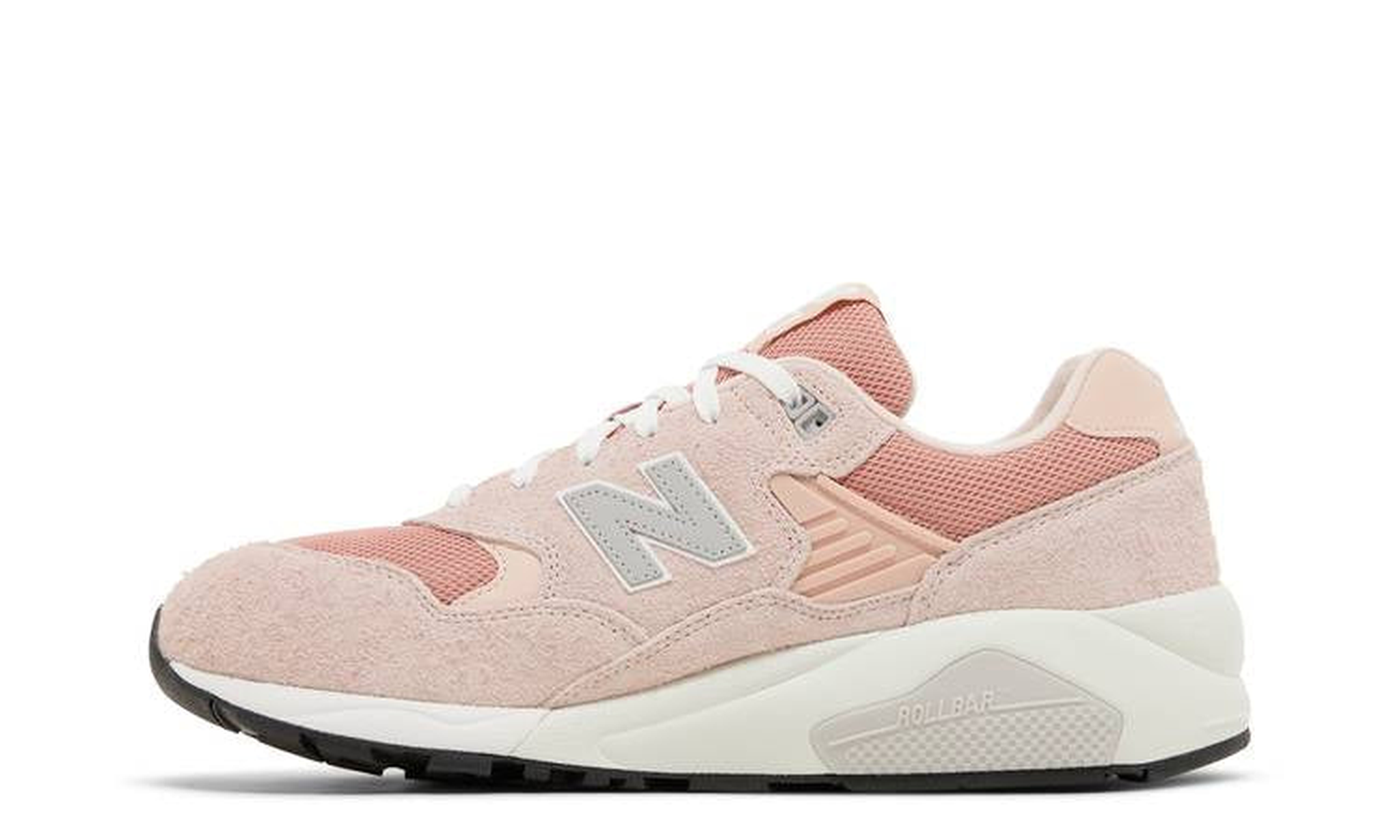 580 'Pink Sand'