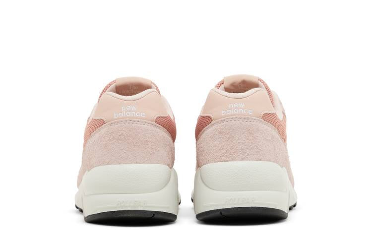 580 'Pink Sand'