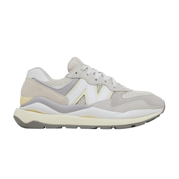 Wmns 57/40 'Moonbeam Dawn Glow'