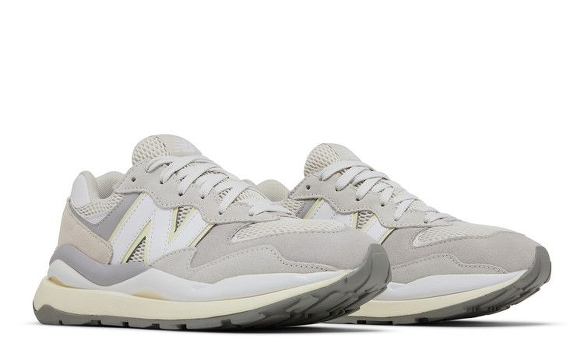 Wmns 57/40 'Moonbeam Dawn Glow'