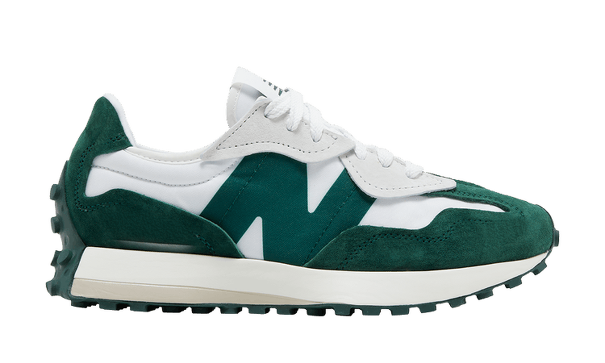 327 'Nightwatch Green'
