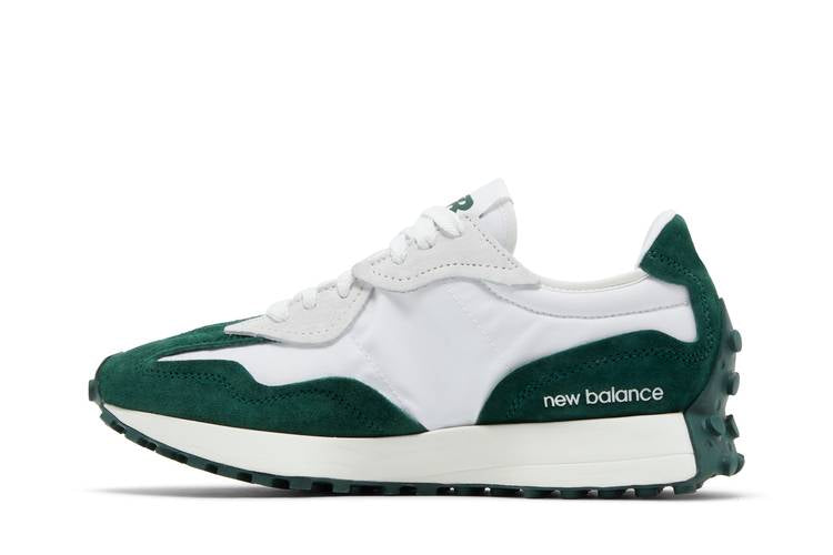 327 'Nightwatch Green'