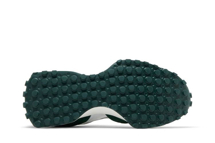 327 'Nightwatch Green'