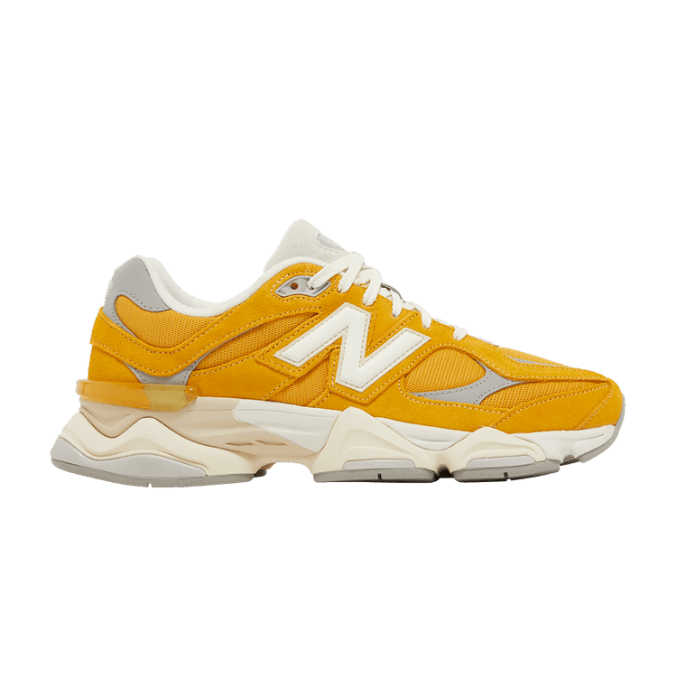 9060 'Varsity Gold'