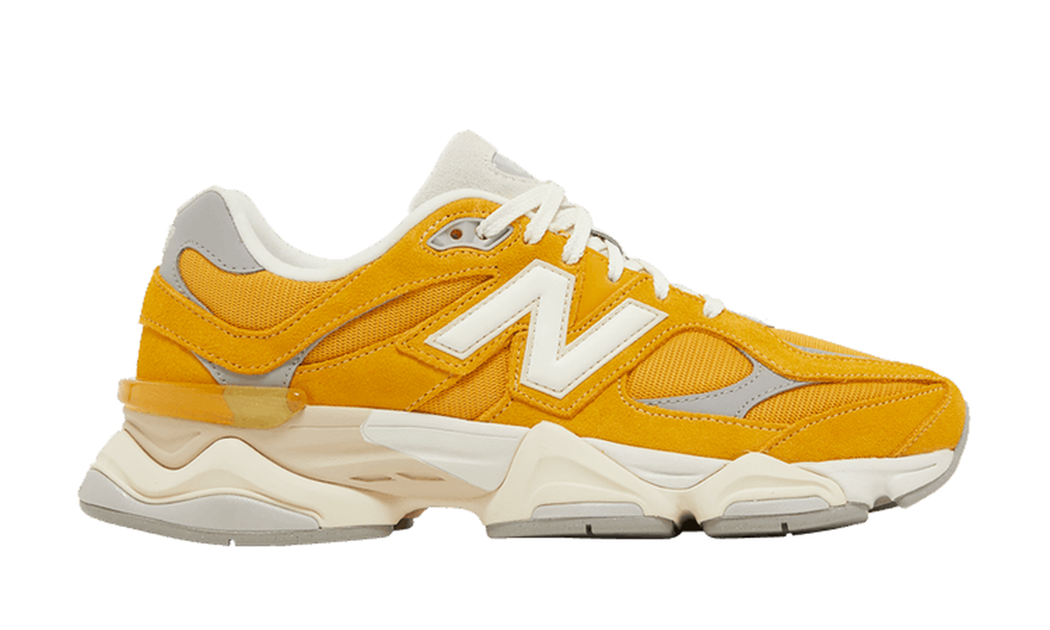 9060 'Varsity Gold'
