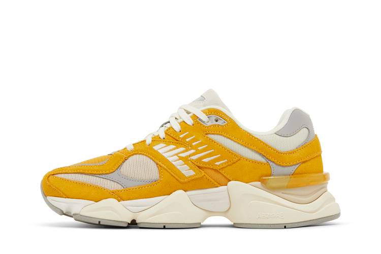 9060 'Varsity Gold'