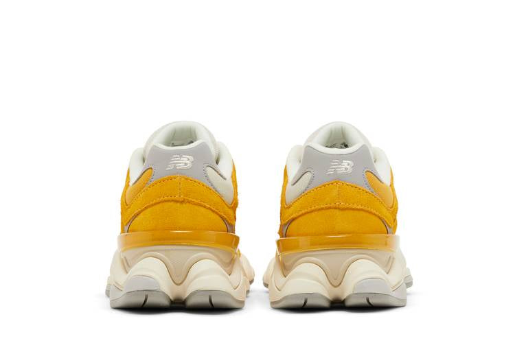 9060 'Varsity Gold'