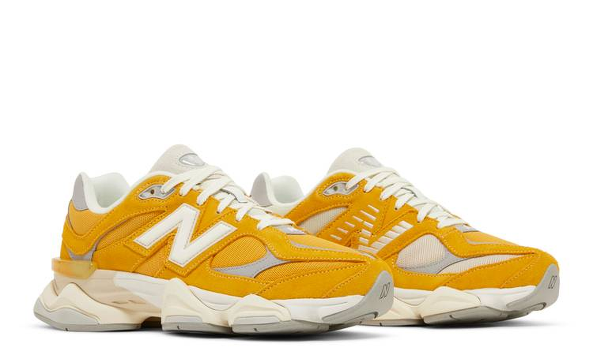9060 'Varsity Gold'