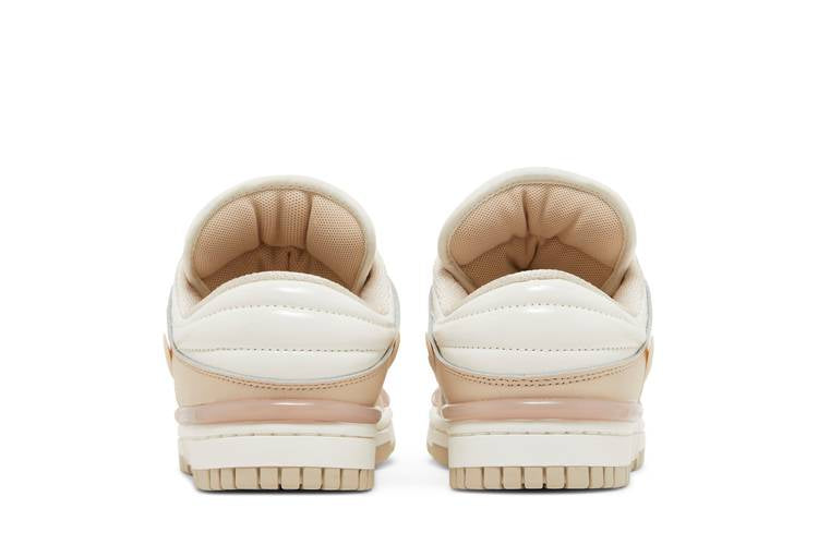 Wmns Dunk Low Twist 'Sanddrift'
