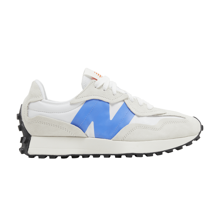 327 'White Bright Lapis'