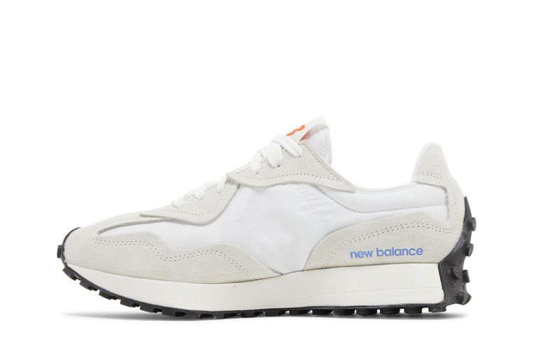 327 'White Bright Lapis'