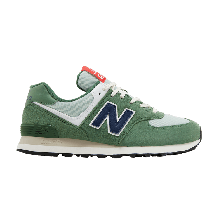 574 'Nori'