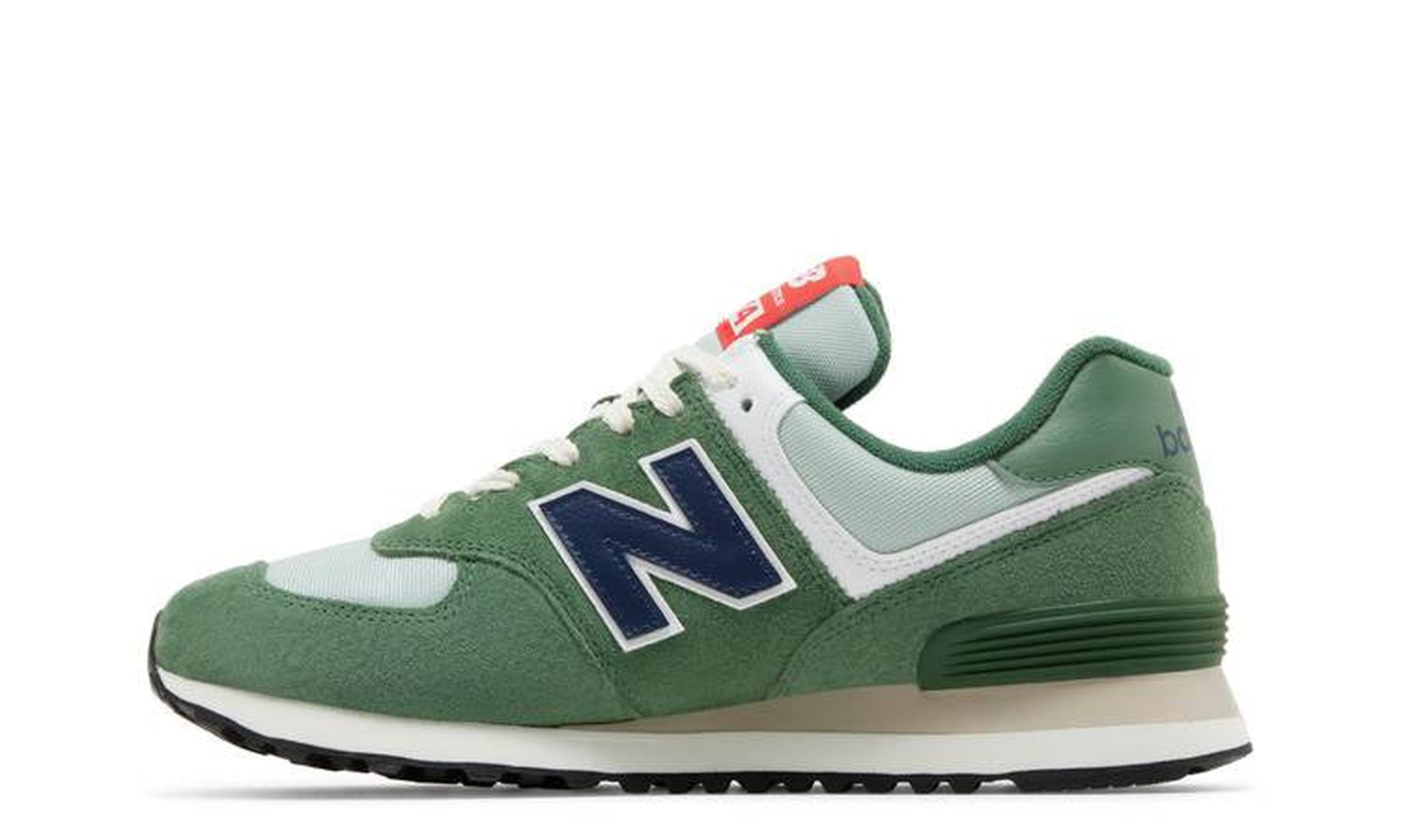 574 'Nori'