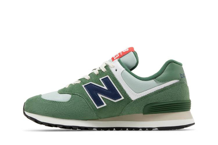 574 'Nori'
