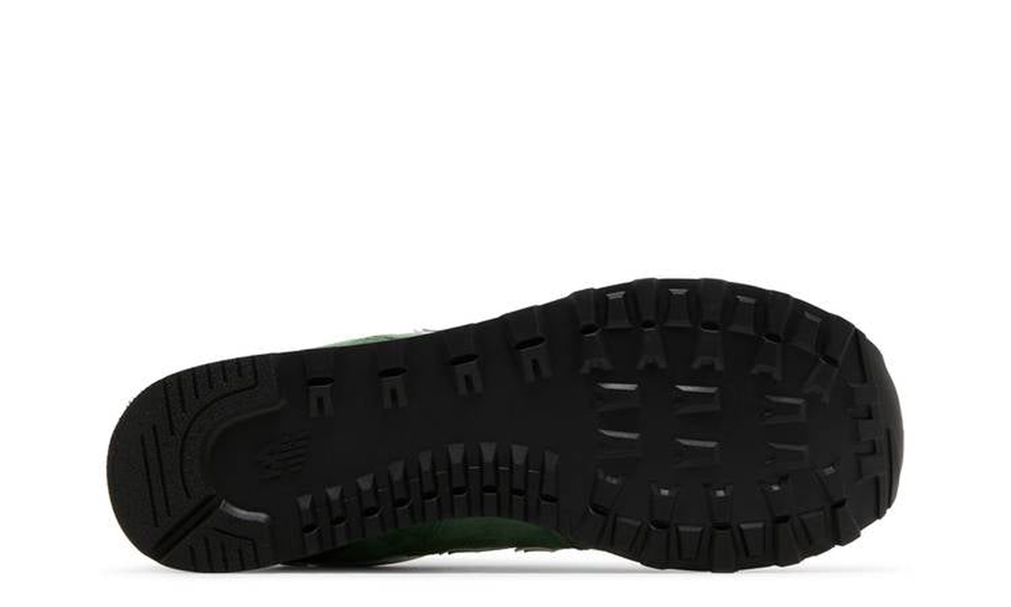 574 'Nori'