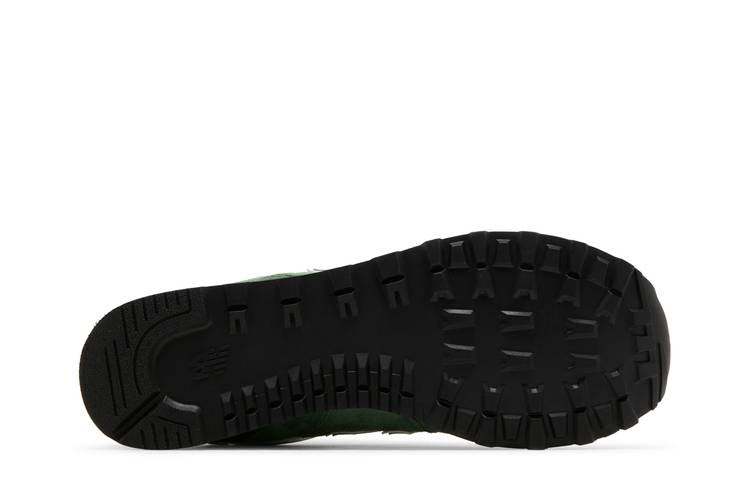 574 'Nori'