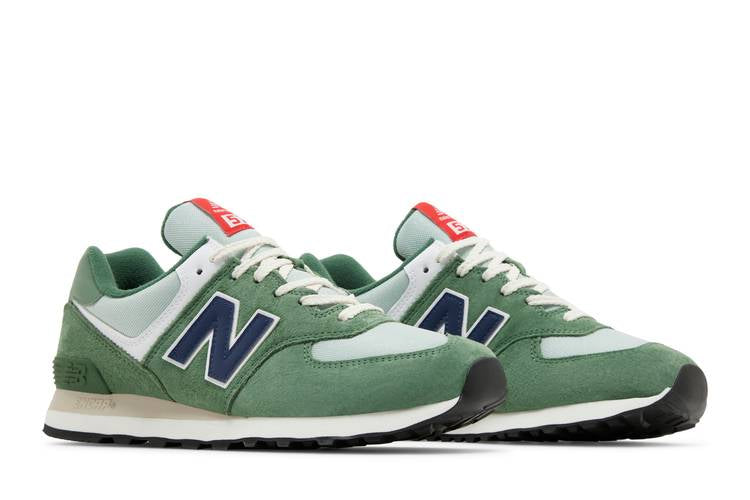 574 'Nori'