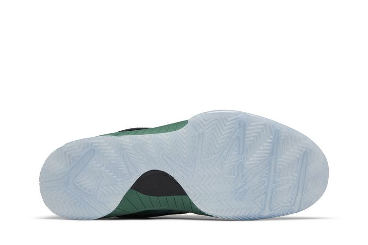 Zoom Kobe 4 Protro 'Girl Dad'