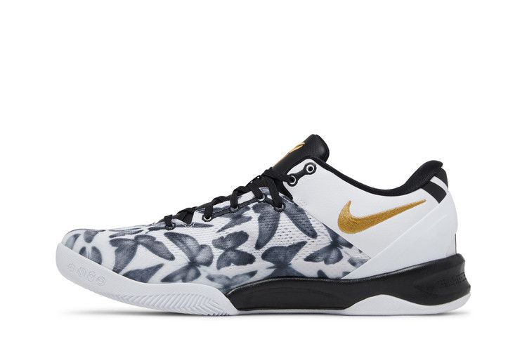 Kobe 8 Protro 'Mambacita'