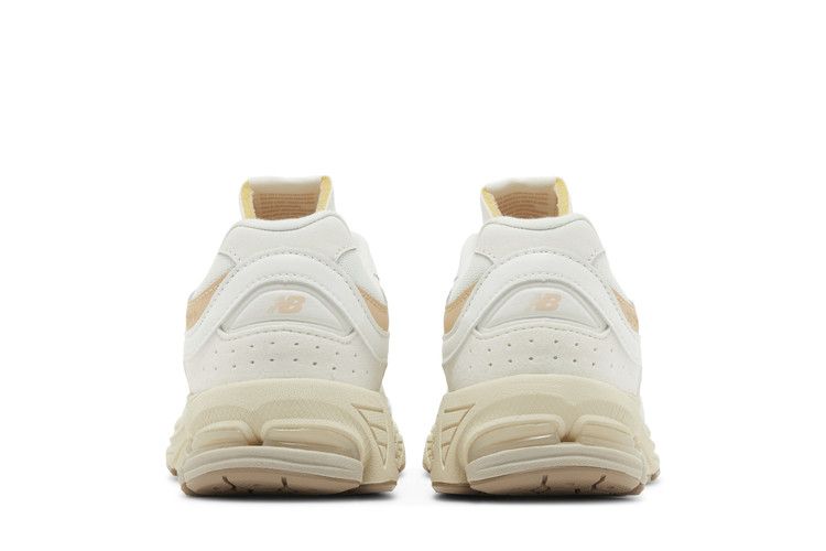 2002R Big Kid 'Moonbeam Frappe'