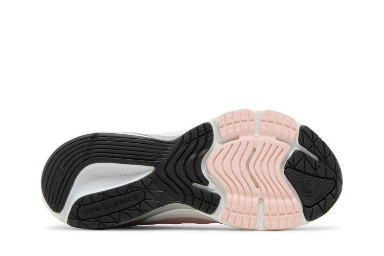 990v6 Big Kid 'Pink Haze'