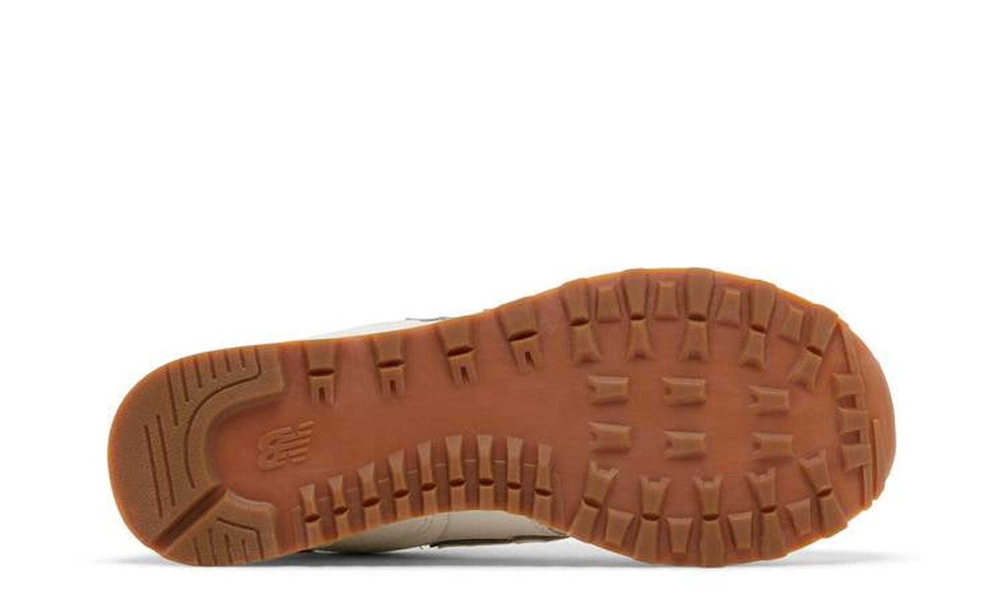 Wmns 574 'Reflection Angora'