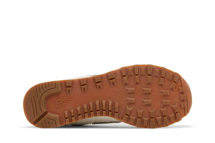 Wmns 574 'Reflection Angora'