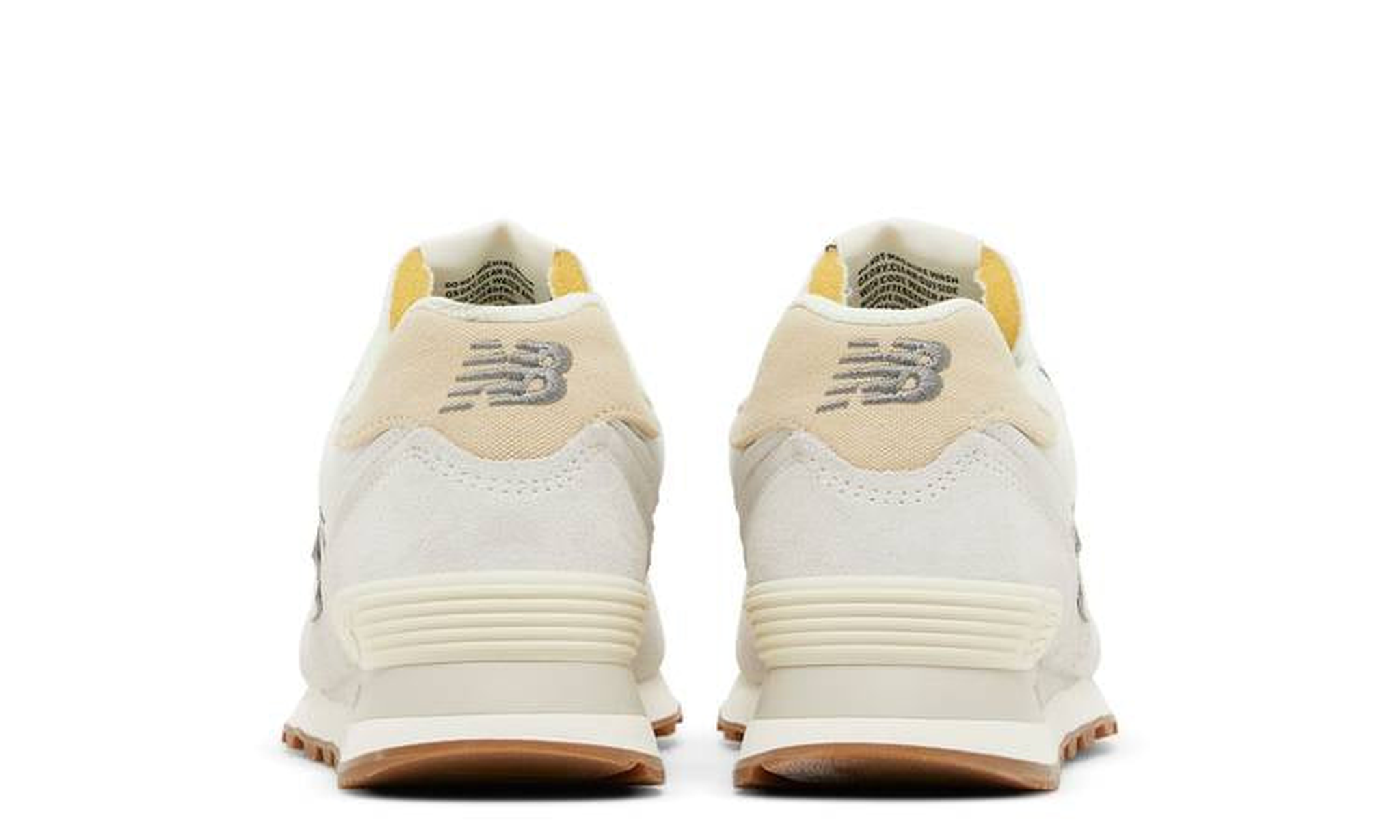 Wmns 574 'Reflection Angora'