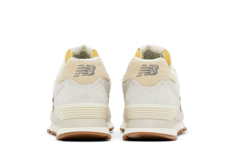 Wmns 574 'Reflection Angora'