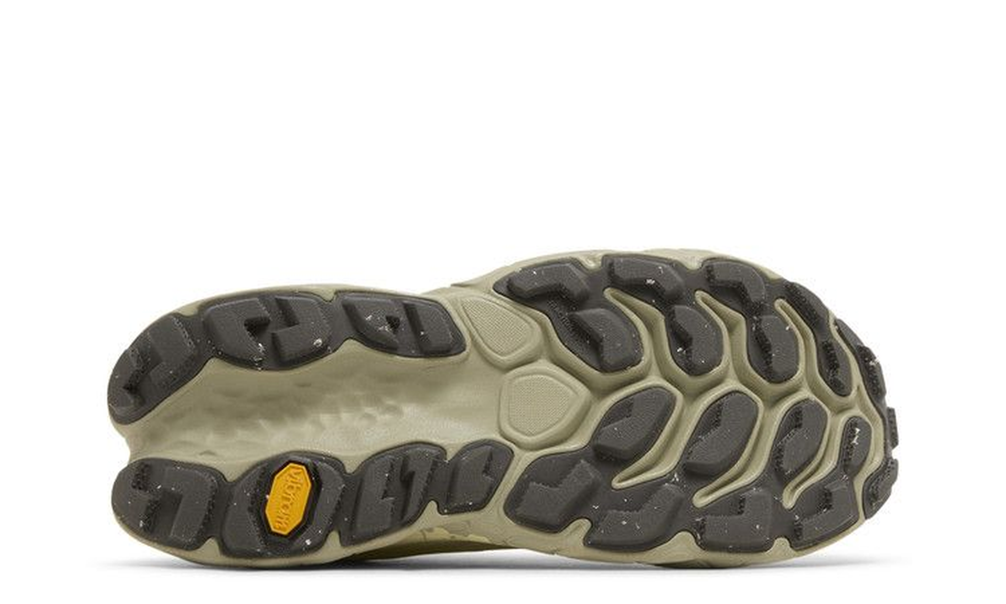 Fresh Foam X More Trail v3 'Pistachio Butter'
