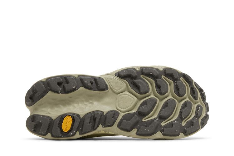 Fresh Foam X More Trail v3 'Pistachio Butter'