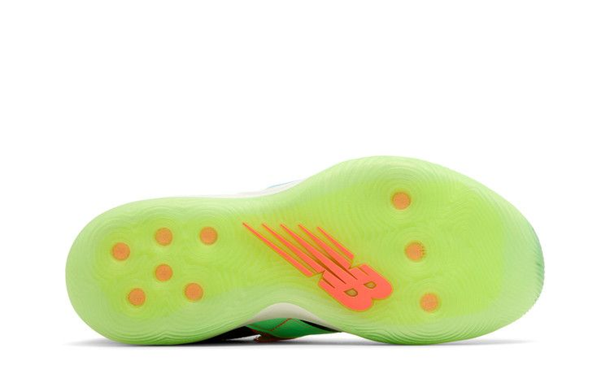 Lindor 2 Pre-Game 'Black Neon Dragonfly'