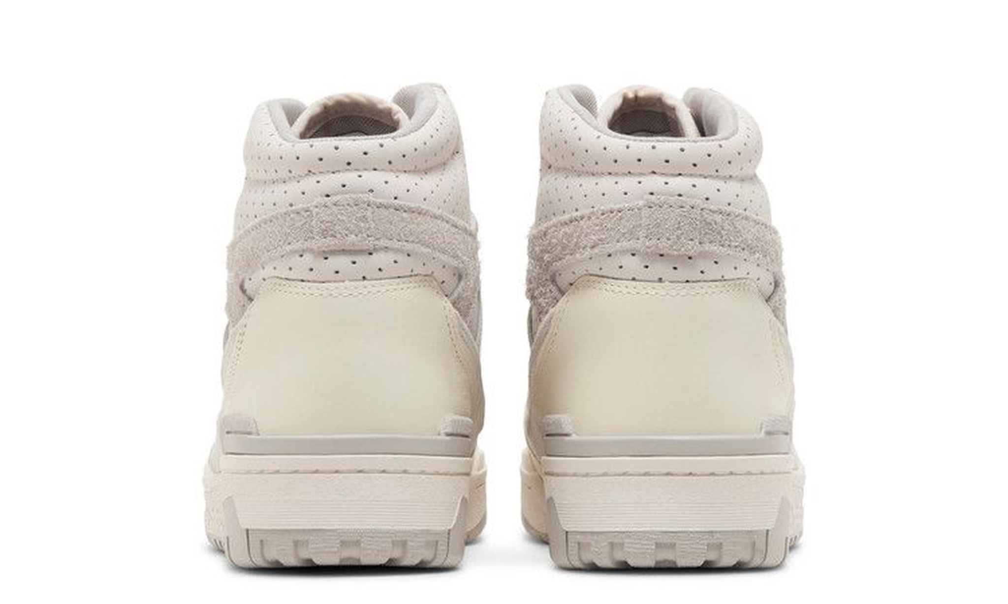 Joe Freshgoods x 650R 'Stuntman'