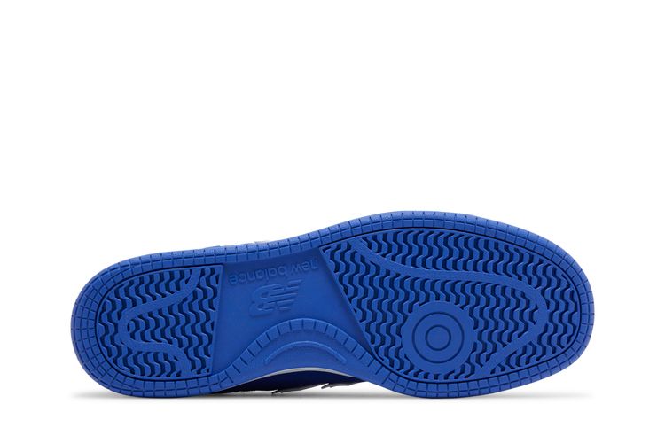 480 'Marine Blue'